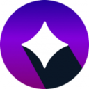 Imagine by Magic Studio