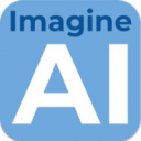 IMGN Image Engine