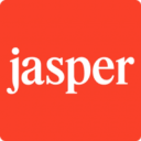 Jasper Chat