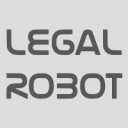 LegalRobot
