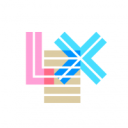 Lex