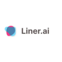 Liner.ai