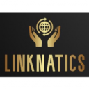 LinkActions