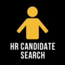 Linkedin Bulk Search