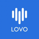 Lovo.ai