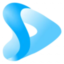 Magic Summaries Sybill