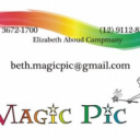MagicPic