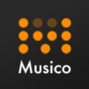 Musico