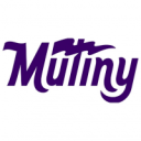 Mutiny