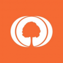 MyHeritage Deep Nostalgia