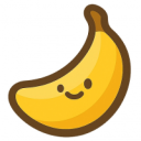 Nano Banana AI