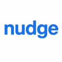Nudge AI