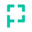 Perfectly Clear Video