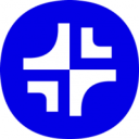 Plus AI for Google Slides