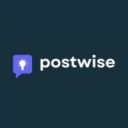 Postwise