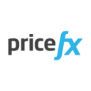 Pricefx