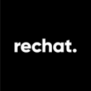 Rechat