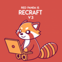 Recraft V3