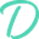 Recruiting Emails AI