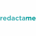 Redacta.me