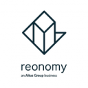 Reonomy