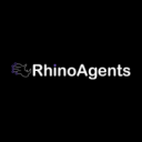 RhinoAgents