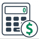 Salary Calculator AI