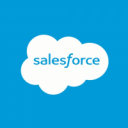 Salesforce Agentforce