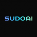 Sudo AI