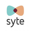 Syte