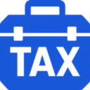 TaxTools AI