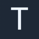 Telegram content downloader