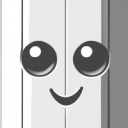 Text Generator Plugin