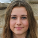 This Image Does Not Exist