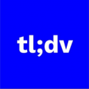 Tldv