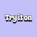 Tryitonai