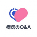 Ubie AI Symptom Checker