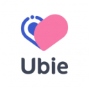 Ubie AI