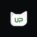 Upcat