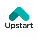 Upstart