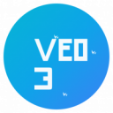 Veo 3