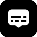 Video Transcriber
