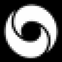 Video Watermark Remover