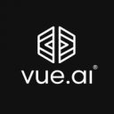 Vue.ai