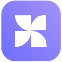 Wave Instagram Outreach