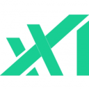 XXAI