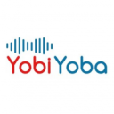 YobiYoba