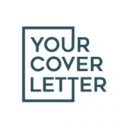 Your Cover Letter