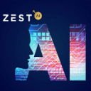 Zest AI