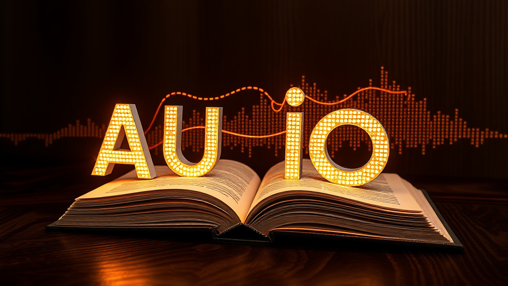 Text to Speech: Convert Text to Natural AI Voices (Free)